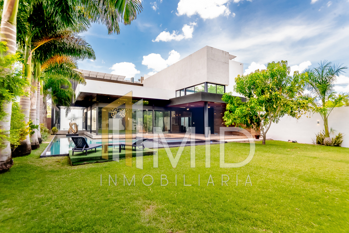 Mid Inmobiliaria