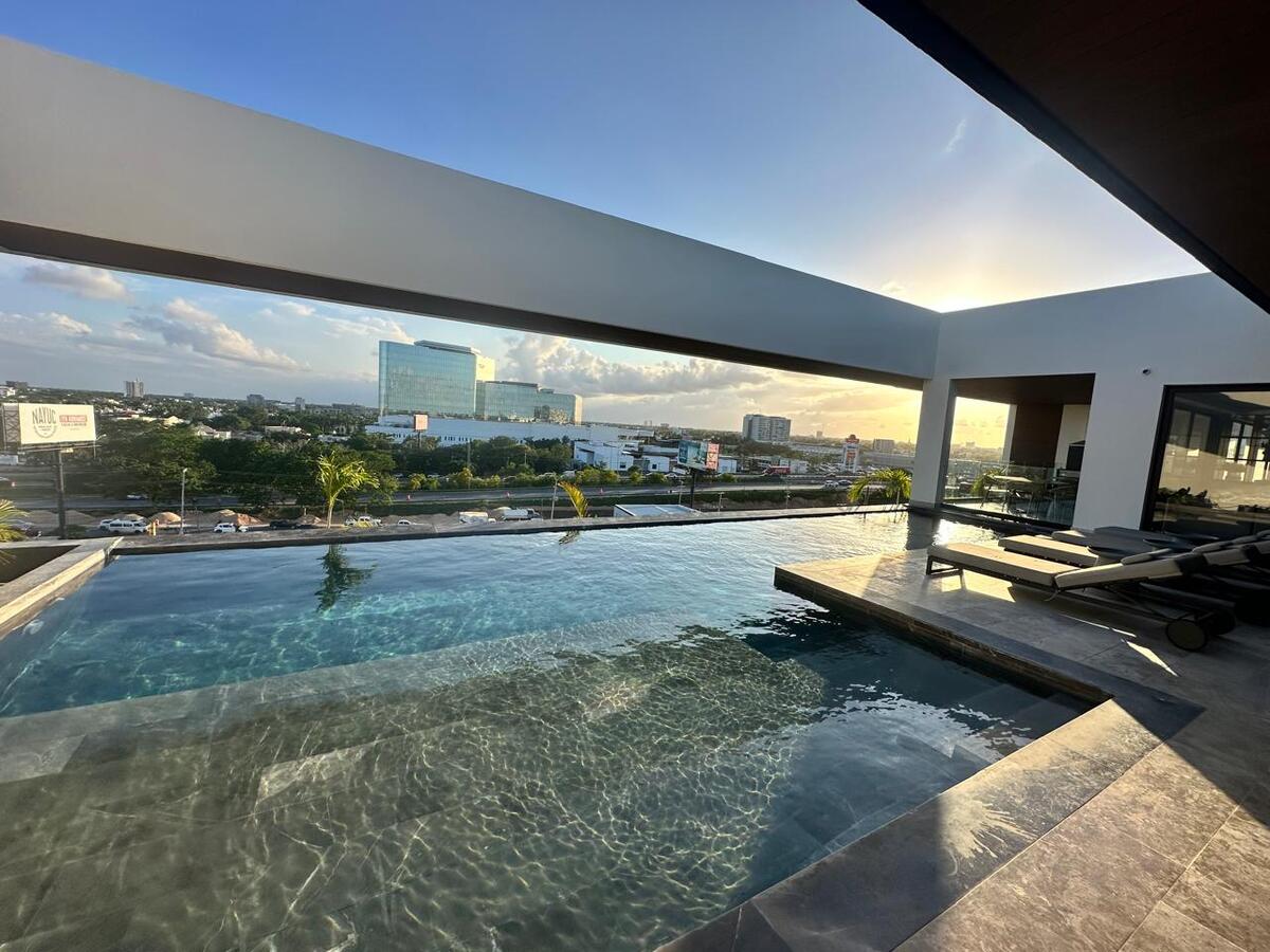 Propiedad en Mérida